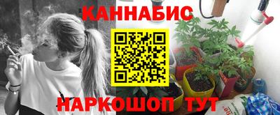 гидра Ижевск