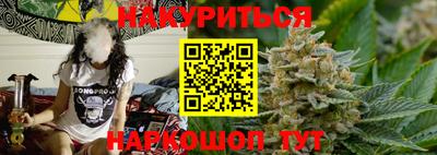 гидра Ижевск