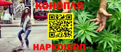 гидра Ижевск