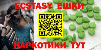 скорость mdpv Иваново